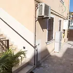 La Casa Di Anna